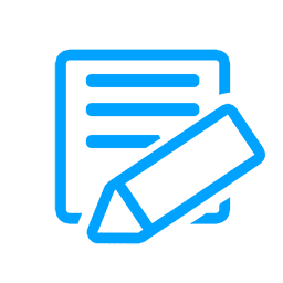 Временная Регистрация в Нерехте Временная Регистрация в Нерехте